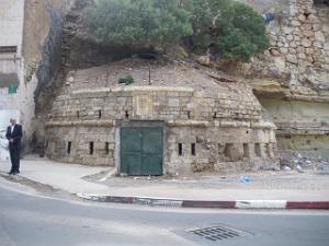 TAMBOUR SAN JOSE 3 EN 2009